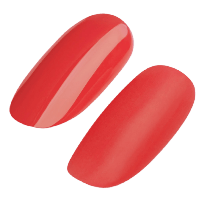 Ugly Duckling Gel Polish 261, 15ml - Level Up Beauty Supply