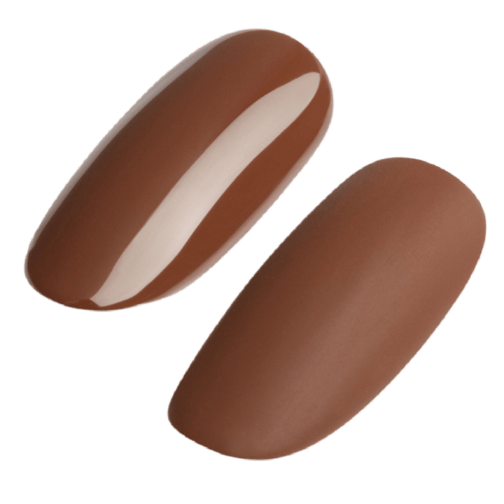 Ugly Duckling Gel Polish 263, 15ml - Level Up Beauty Supply